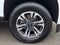 2022 Chevrolet Colorado 4WD Z71