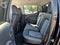 2022 Chevrolet Colorado 4WD Z71