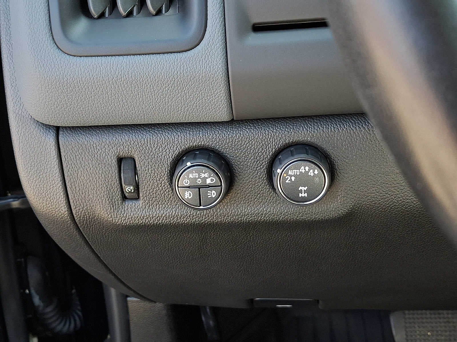 2022 Chevrolet Colorado 4WD Z71