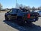 2022 Chevrolet Colorado 4WD Z71