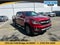 2018 Chevrolet Colorado 4WD Z71