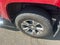 2018 Chevrolet Colorado 4WD Z71