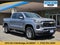 2023 Chevrolet Colorado 4WD LT