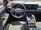 2023 Chevrolet Colorado 4WD LT