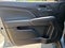 2023 Chevrolet Colorado 4WD LT