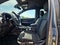 2023 Chevrolet Colorado 4WD LT