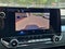 2023 Chevrolet Colorado 4WD LT