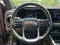 2023 Chevrolet Colorado 4WD LT