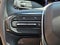 2023 Chevrolet Colorado 4WD LT
