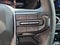 2023 Chevrolet Colorado 4WD LT