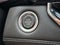 2023 Chevrolet Colorado 4WD LT