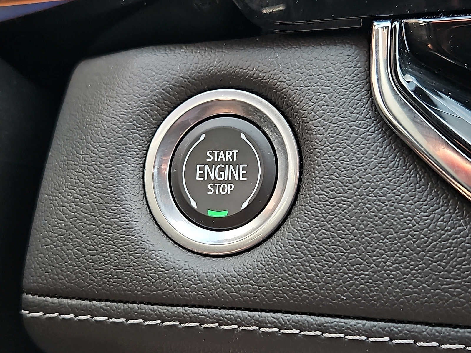 2023 Chevrolet Colorado 4WD LT