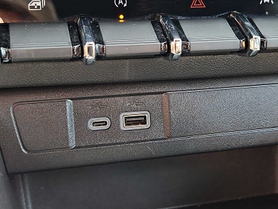 2023 Chevrolet Colorado 4WD LT