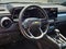 2023 Chevrolet Colorado 4WD LT