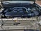 2023 Chevrolet Colorado 4WD LT