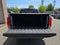 2023 Chevrolet Colorado 4WD LT