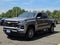 2023 Chevrolet Colorado 4WD LT
