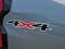 2023 Chevrolet Colorado 4WD LT