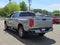 2023 Chevrolet Colorado 4WD LT
