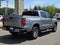 2023 Chevrolet Colorado 4WD LT