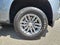 2023 Chevrolet Colorado 4WD LT