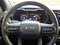 2025 Chevrolet Colorado 4WD Trail Boss