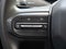 2025 Chevrolet Colorado 4WD Trail Boss
