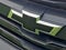 2025 Chevrolet Colorado 4WD Trail Boss