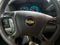 2011 Chevrolet Silverado 1500 LS