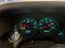 2011 Chevrolet Silverado 1500 LS