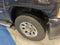 2011 Chevrolet Silverado 1500 LS