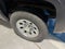 2011 Chevrolet Silverado 1500 LS