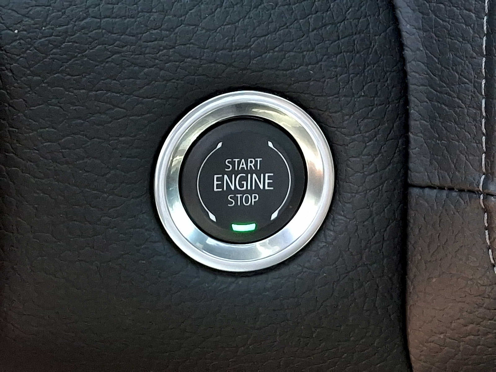 2024 GMC Yukon Denali Denali