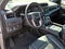 2024 GMC Yukon Denali Denali