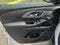 2024 Chevrolet Traverse Limited LT Cloth