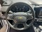 2024 Chevrolet Traverse Limited LT Cloth