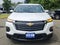 2024 Chevrolet Traverse Limited LT Cloth