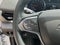 2024 Chevrolet Traverse Limited LT Cloth