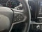 2024 Chevrolet Traverse Limited LT Cloth