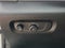 2024 Chevrolet Traverse Limited LT Cloth