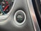 2024 Chevrolet Traverse Limited LT Cloth