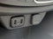 2024 Chevrolet Traverse Limited LT Cloth
