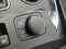 2024 Chevrolet Traverse Limited LT Cloth