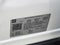 2024 Chevrolet Traverse Limited LT Cloth