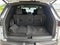 2024 Chevrolet Traverse Limited LT Cloth