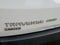 2024 Chevrolet Traverse Limited LT Cloth