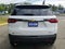 2024 Chevrolet Traverse Limited LT Cloth