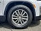 2024 Chevrolet Traverse Limited LT Cloth