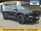 2025 Chevrolet Traverse AWD RS