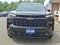 2025 Chevrolet Traverse AWD RS